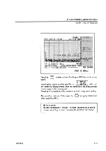 Preview for 499 page of advantest corporation u3641 Operation Manual