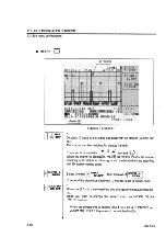 Preview for 500 page of advantest corporation u3641 Operation Manual