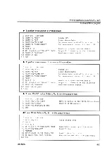 Preview for 513 page of advantest corporation u3641 Operation Manual