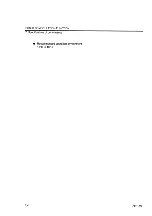 Preview for 516 page of advantest corporation u3641 Operation Manual