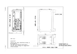 Preview for 254 page of ADVANTEST R3131 Series Operation Manual