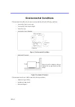 Preview for 5 page of ADVANTEST R3132 Series Operation Manual