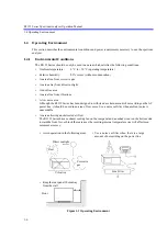 Preview for 26 page of ADVANTEST R3132 Series Operation Manual