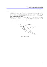 Preview for 29 page of ADVANTEST R3132 Series Operation Manual