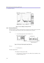 Preview for 79 page of ADVANTEST R3132 Series Operation Manual