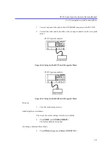 Preview for 88 page of ADVANTEST R3132 Series Operation Manual