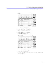 Preview for 108 page of ADVANTEST R3132 Series Operation Manual