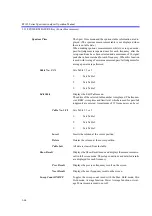 Preview for 219 page of ADVANTEST R3132 Series Operation Manual