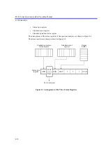 Preview for 260 page of ADVANTEST R3132 Series Operation Manual