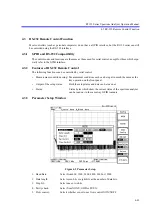 Preview for 307 page of ADVANTEST R3132 Series Operation Manual