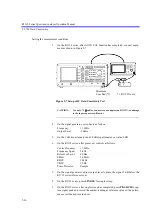 Preview for 337 page of ADVANTEST R3132 Series Operation Manual