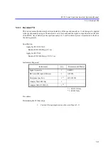 Preview for 352 page of ADVANTEST R3132 Series Operation Manual