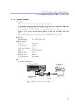 Preview for 474 page of ADVANTEST R3132 Series Operation Manual