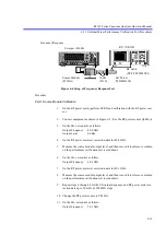 Preview for 488 page of ADVANTEST R3132 Series Operation Manual