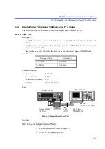 Preview for 500 page of ADVANTEST R3132 Series Operation Manual