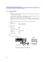 Preview for 503 page of ADVANTEST R3132 Series Operation Manual