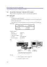 Preview for 523 page of ADVANTEST R3132 Series Operation Manual