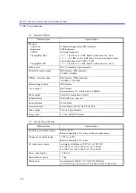 Preview for 558 page of ADVANTEST R3132 Series Operation Manual