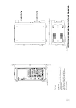 Preview for 576 page of ADVANTEST R3132 Series Operation Manual