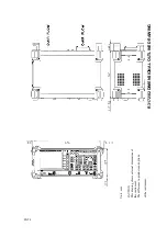 Preview for 577 page of ADVANTEST R3132 Series Operation Manual