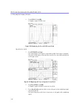 Предварительный просмотр 79 страницы ADVANTEST R3267 series Operation Manual