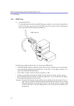 Preview for 293 page of ADVANTEST R3267 series Operation Manual