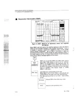 Предварительный просмотр 146 страницы ADVANTEST R3465 Series Operation Manual