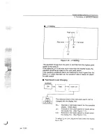 Предварительный просмотр 171 страницы ADVANTEST R3465 Series Operation Manual