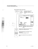 Предварительный просмотр 218 страницы ADVANTEST R3465 Series Operation Manual