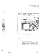 Предварительный просмотр 227 страницы ADVANTEST R3465 Series Operation Manual