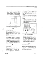 Предварительный просмотр 349 страницы ADVANTEST R3465 Series Operation Manual