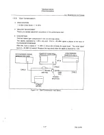 Предварительный просмотр 433 страницы ADVANTEST R3465 Series Operation Manual