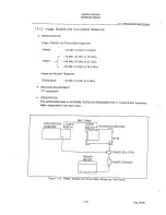 Предварительный просмотр 448 страницы ADVANTEST R3465 Series Operation Manual