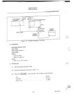 Предварительный просмотр 457 страницы ADVANTEST R3465 Series Operation Manual