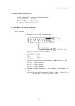 Предварительный просмотр 76 страницы ADVANTEST R3755 Series Operation Manual