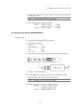 Предварительный просмотр 78 страницы ADVANTEST R3755 Series Operation Manual