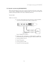 Предварительный просмотр 80 страницы ADVANTEST R3755 Series Operation Manual