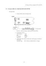 Предварительный просмотр 90 страницы ADVANTEST R3755 Series Operation Manual