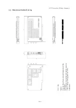 Предварительный просмотр 142 страницы ADVANTEST R3755 Series Operation Manual