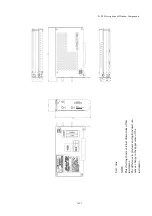 Предварительный просмотр 143 страницы ADVANTEST R3755 Series Operation Manual