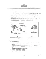 Preview for 24 page of ADVANTEST R3763B Instruction Manual