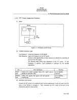 Preview for 26 page of ADVANTEST R3763B Instruction Manual