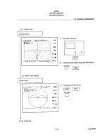 Preview for 50 page of ADVANTEST R3763B Instruction Manual