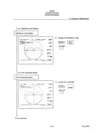 Preview for 51 page of ADVANTEST R3763B Instruction Manual