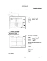 Preview for 52 page of ADVANTEST R3763B Instruction Manual