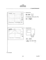 Preview for 55 page of ADVANTEST R3763B Instruction Manual