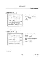 Preview for 57 page of ADVANTEST R3763B Instruction Manual