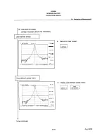 Preview for 61 page of ADVANTEST R3763B Instruction Manual