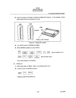 Preview for 79 page of ADVANTEST R3763B Instruction Manual