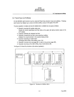 Preview for 88 page of ADVANTEST R3763B Instruction Manual